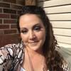 krystle_knapp
